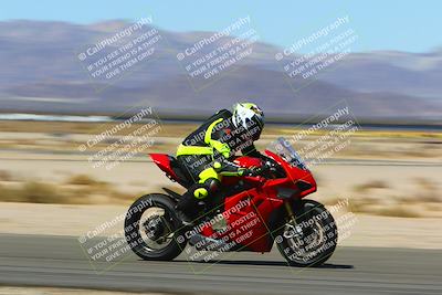 media/Mar-12-2022-SoCal Trackdays (Sat) [[152081554b]]/Back Straight Speed Shots (1045am)/